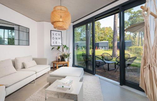 Haus 1 - ELF AM SEE - Photo 4