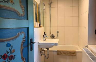 Haus Bartenschlager - Foto 14