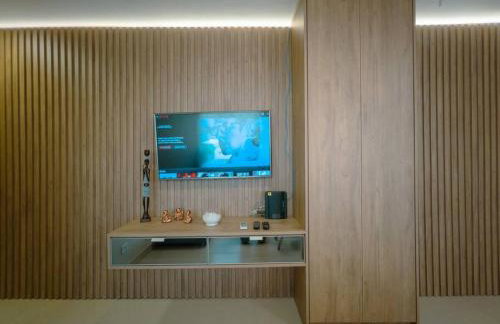 Apartamento zona 7 completo! MN704 - Foto 11