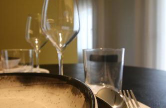 Agriturismo Borgo Riva Granda - Foto 42