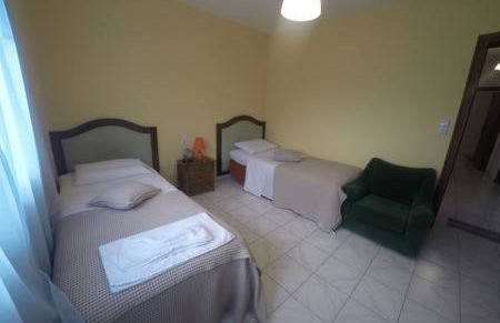 Oasis of CalmnessΕ - Foto 11