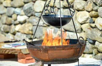 2 Bed in Llannor oc-cysgul - Photo 14