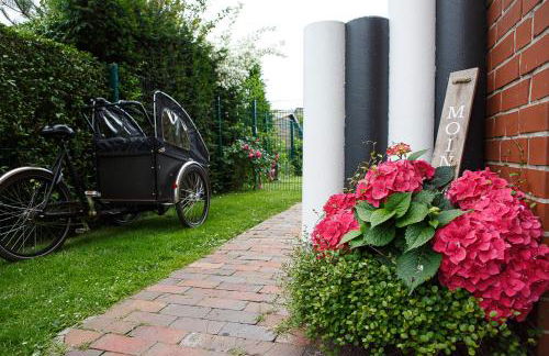 Kajüte 23 - Foto 23