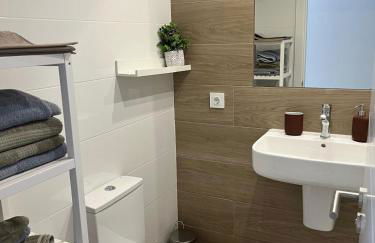 Apartamento en Costa Ballena - Foto 23