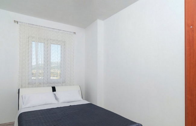 Apartments Tomic - Foto 7