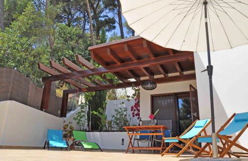 Appartment Pinar - Foto 32