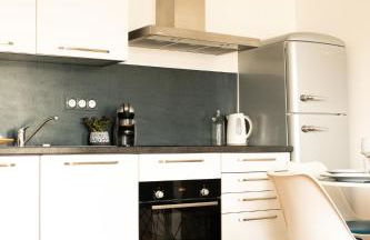 Villa Bel-Amy - Foto 73