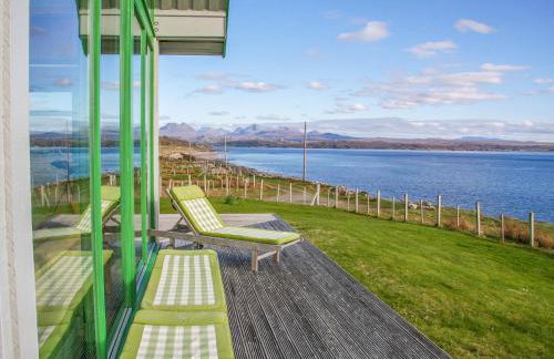 Longa House - Foto 1