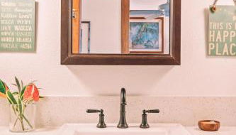 Kiahuna Plantation Renovated 1br, Private Lanai, AC 411 - Foto 5