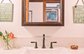 Kiahuna Plantation Renovated 1br, Private Lanai, AC 411 - Foto 5