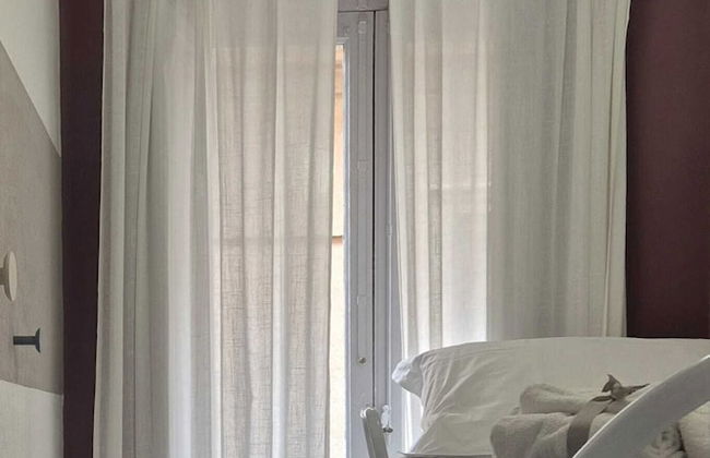 CASE VACANZE LA MATTANZA - Foto 73