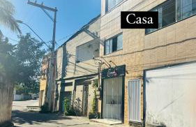 Casa completa frente à praia - Foto 28