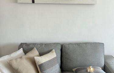 Casa LuÁn - Foto 12