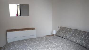 Rho appartamento in centro - Foto 4