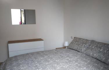 Rho appartamento in centro - Foto 4