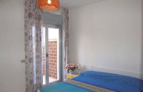 Le Zagare apartments - Foto 28