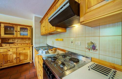 Maison Verger - Foto 31