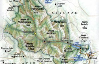 Torretta Margiotta - Foto 24