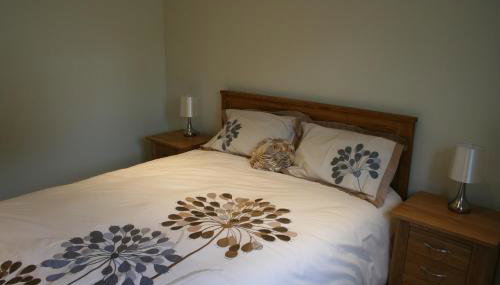 Highlands Apartment 5 - Foto 4