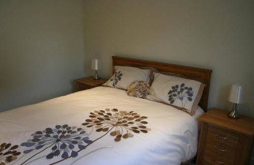 Highlands Apartment 5 - Foto 4