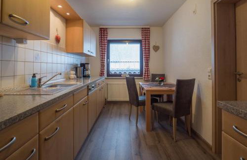 Altvogtshof - Photo 17