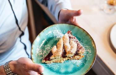 Agriturismo La Paterna - Foto 37