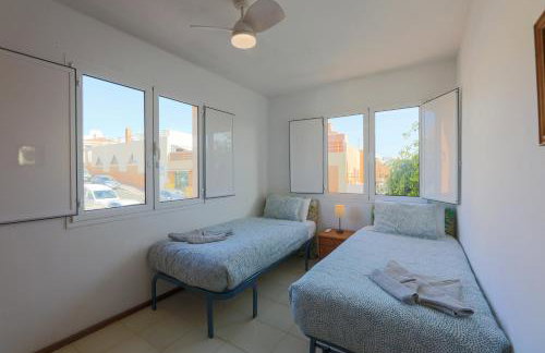 Villa in Maspalomas with private pool - Foto 13