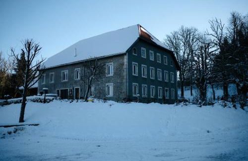 Domaine de Malpas - Foto 20