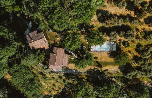 Agriturismo Le Scope - Foto 14