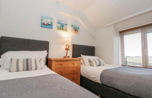 Wold Cottage - Foto 25