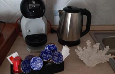 Emadi House Porto Rotondo - Foto 28