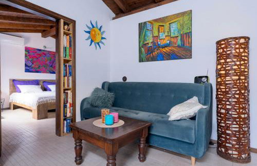 Villa Oxa Dreamland - Foto 34