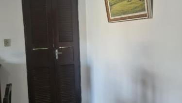 Recanto do Lago Triunfo - Foto 5