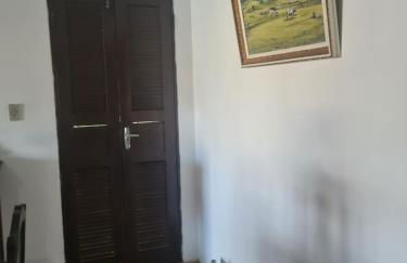 Recanto do Lago Triunfo - Foto 5