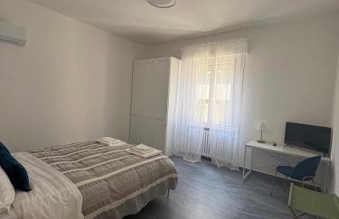 La Casa Gialla - Photo 9