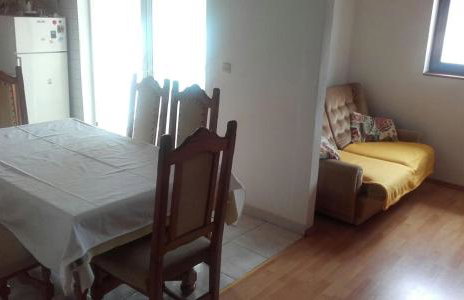 Apartments by the sea Zaglav, Dugi otok - 12424 - Foto 12