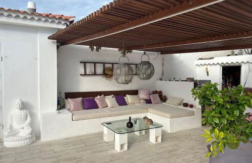 Casa Claudia Radazul - Foto 6