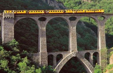 Appartement Le Palais - Foto 34