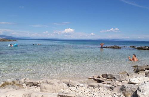 Apartment TILA in Šišan - Foto 39