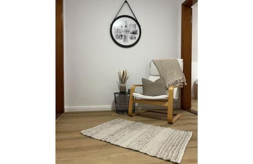 Holiday home with 2 bedrooms - Photo 5