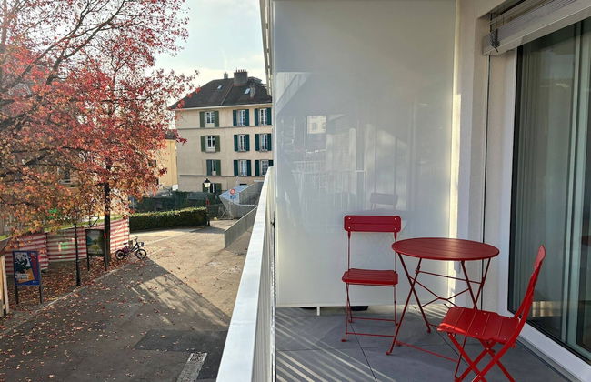 Grape Place With Washing Machine - Foto 1