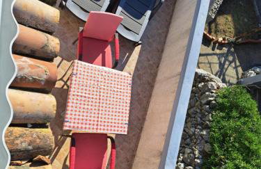 Holiday Home Pernat - Foto 20