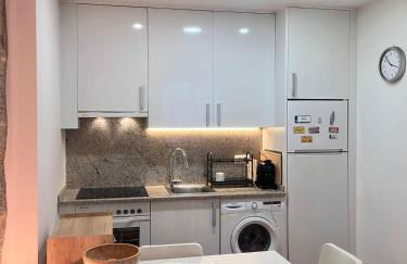 Apartamento en Vigo - Foto 24