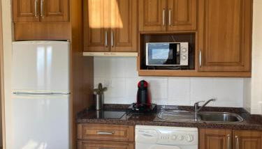 Living Home Sierra Nevada - Foto 5