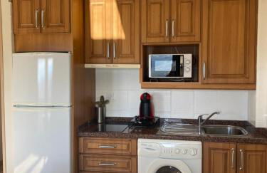 Living Home Sierra Nevada - Foto 5