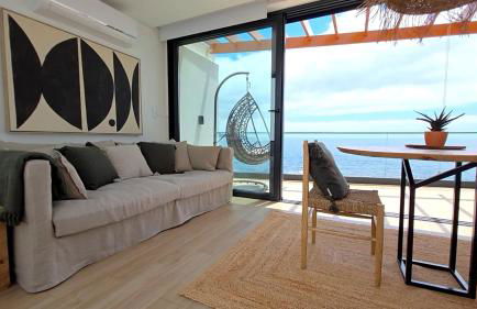 Oasis House - Photo 5