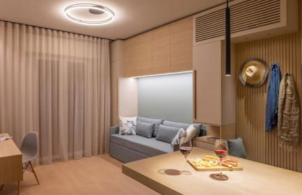 Appartamento AmaRèmin - Vivere Rimini - Photo 21