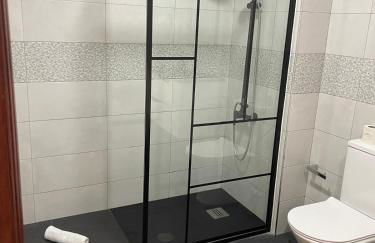 Cantinho do Champanhe - Foto 10