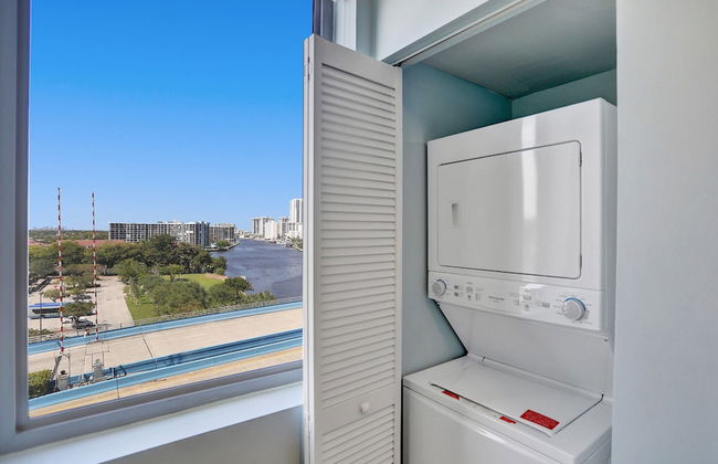 AMAZING 3BD CONDO BEACHWALK RESORT - Foto 27