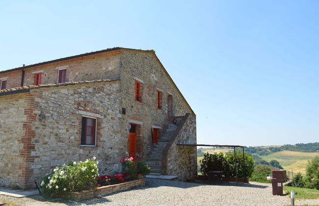 Agriturismo Riccardo - Foto 16